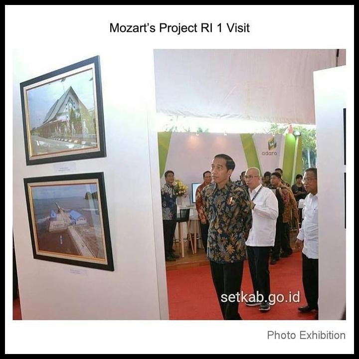 

Terlaris Cetak Foto Print Digital Lab Ukuran 60X90 Cm 24Rs Pameran Paper Luster Good Quality