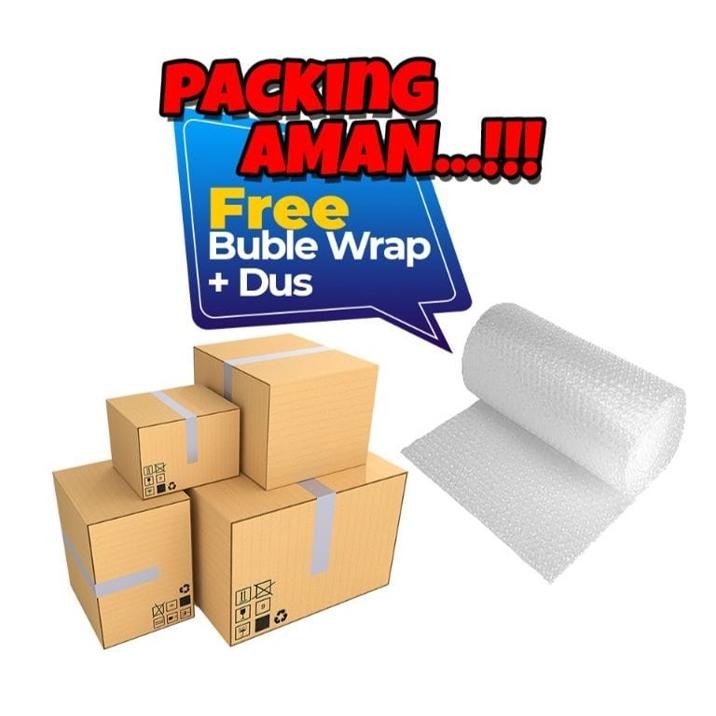 Madu Hijau Original 210Gram BPOM Herbal