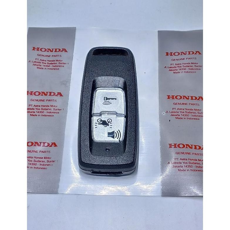 Rumah kunci remot pcx 160,Vario 160,Casing case Cover remot pcx 160