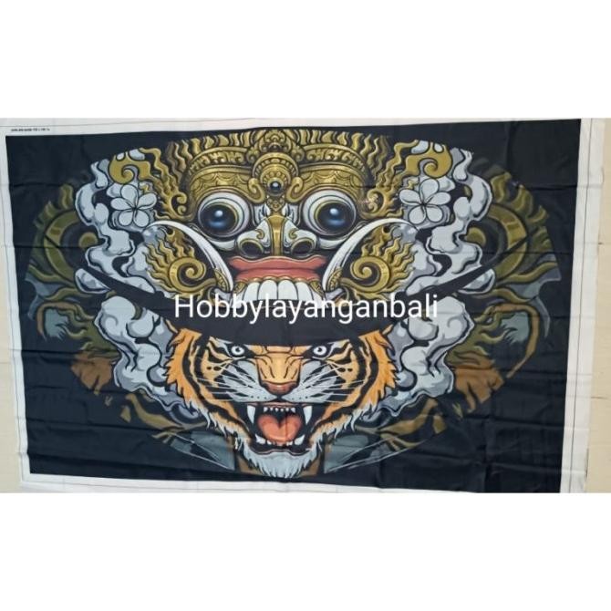 

READY TERLARIS SAMPUL KAIN LAYANGAN GAPANGAN PEGON CEPER SAWANGAN MOTIF DIGITAL PRINT