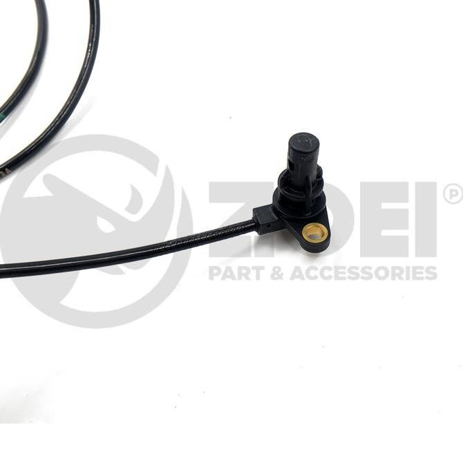 Sensor Spedometer Vespa Sprint Primavera et ABS