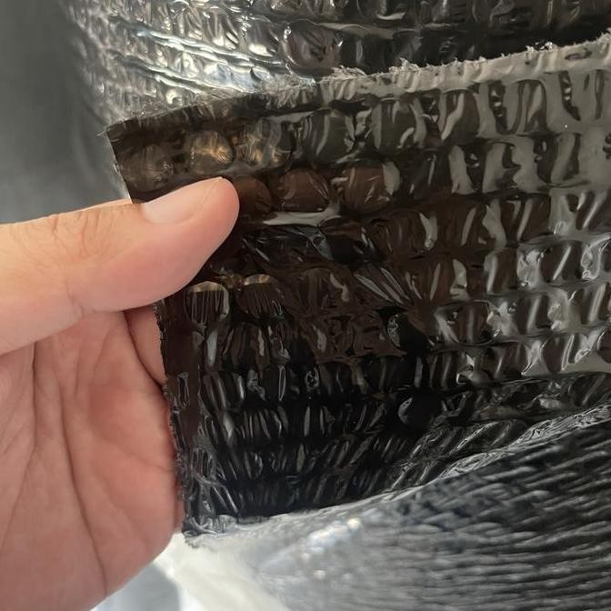 

ready BUBBLE WRAP SUPER MURAH 2,1kg UKURAN 125CM X 50M
