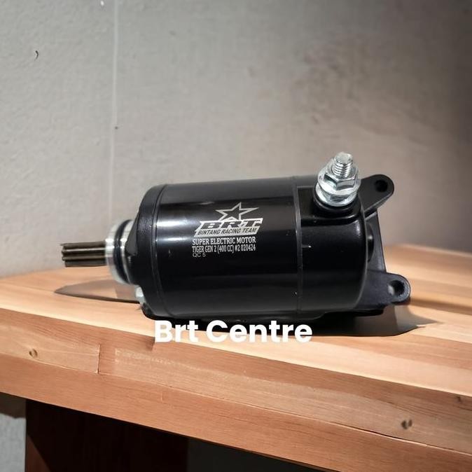 DINAMO BORE UP SUPER STARTER BRT TIGER SAMPAI 400 CC murah