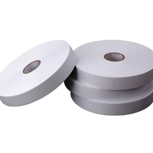 

ready Pita Label Laundry Taffeta Nylon Tafeta Roll