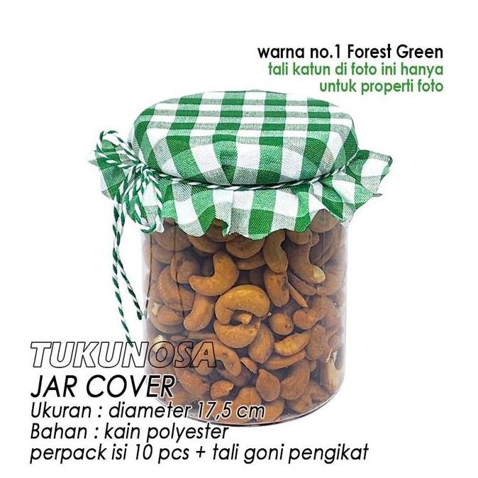 

ready PERROLL PITA EID AL-FITR MUBARAK 20 MM PITA LEBARAN PITA HAMPERS RAMADHAN IDUL FITRI PITA SOUVENIR ANTARAN LEBARAN