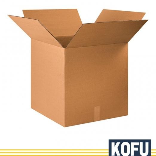 

NEW!!! 60x60x60 - SWR Kardus / kotak / packing / box / dus / karton