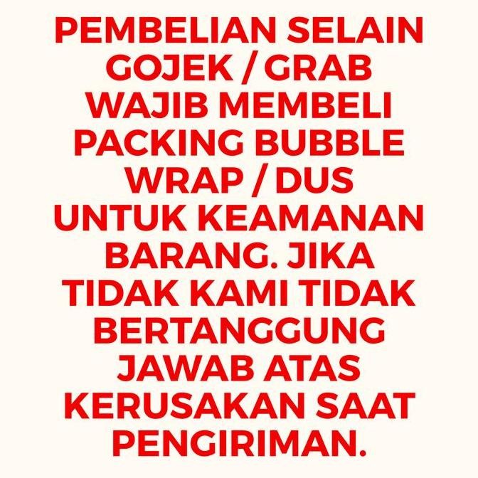 Spesial Rice Box Maspion 12Kg / Tempat Penyimpanan Beras