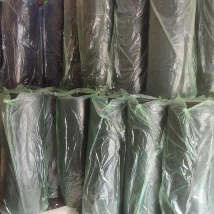 

ready Buble Wrap Roll Merk SIP Kualitas Terbaik - Lebar 125cm, Panjang 50m