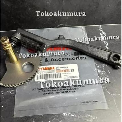 Selahan Plus As Selah Xeon Rc Xeon Lama Xeon Karbu Xeon Gt 125 Terlaris