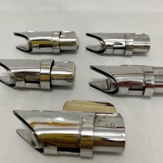 Corong Mesin Cangklong Corong Springbed Atau Kaet Konveksi Jahit