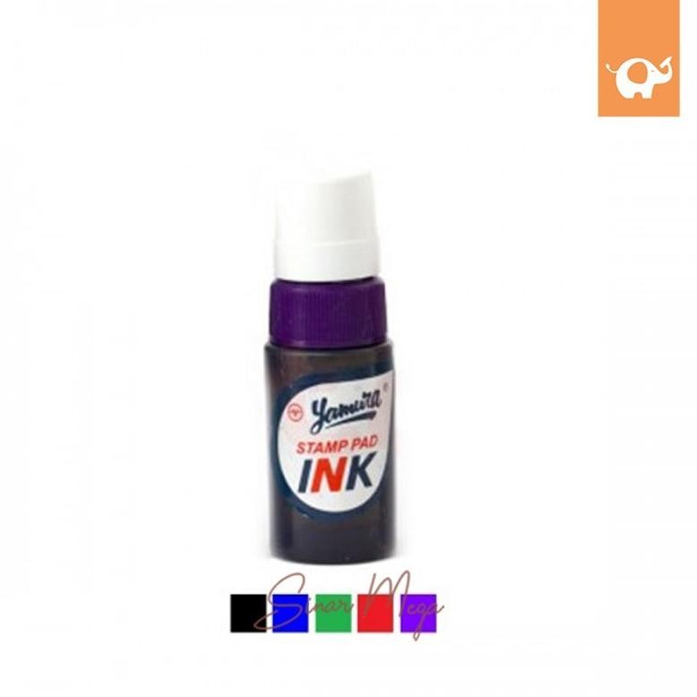 

Cxv-38 Ah67 Gh-56 Yamura Tinta Cap Varian Warna Murah Murah Terlaris