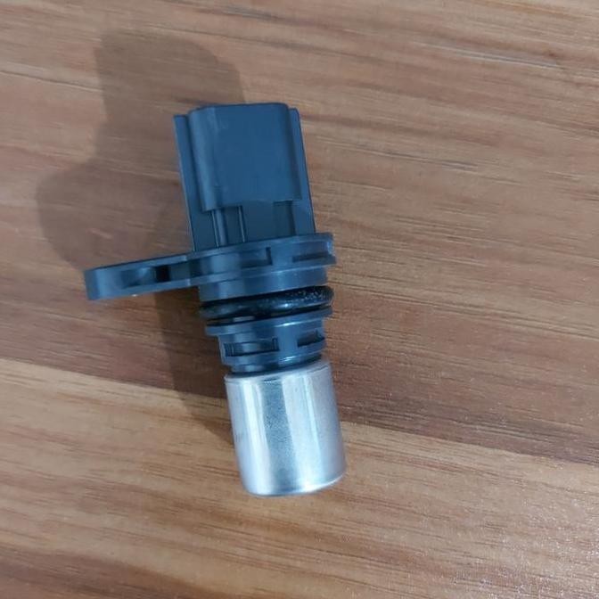 . sensor ckp dan cmp nissan march datsun go