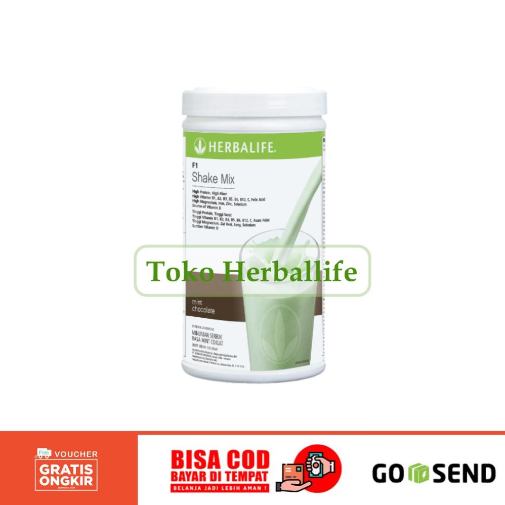 herballife-paket herbalife diet-shake herbalife-ppp herbalife-mix fiber herbalife