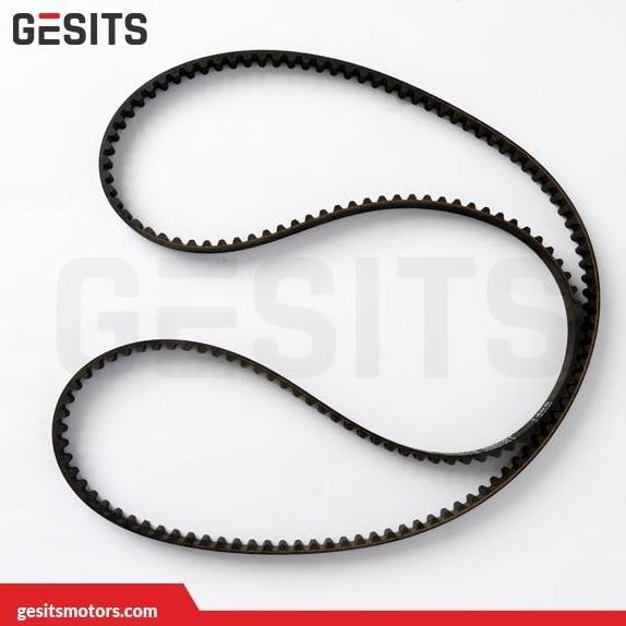 Sale Belt Sts Gesits - Sepeda Motor Listrik