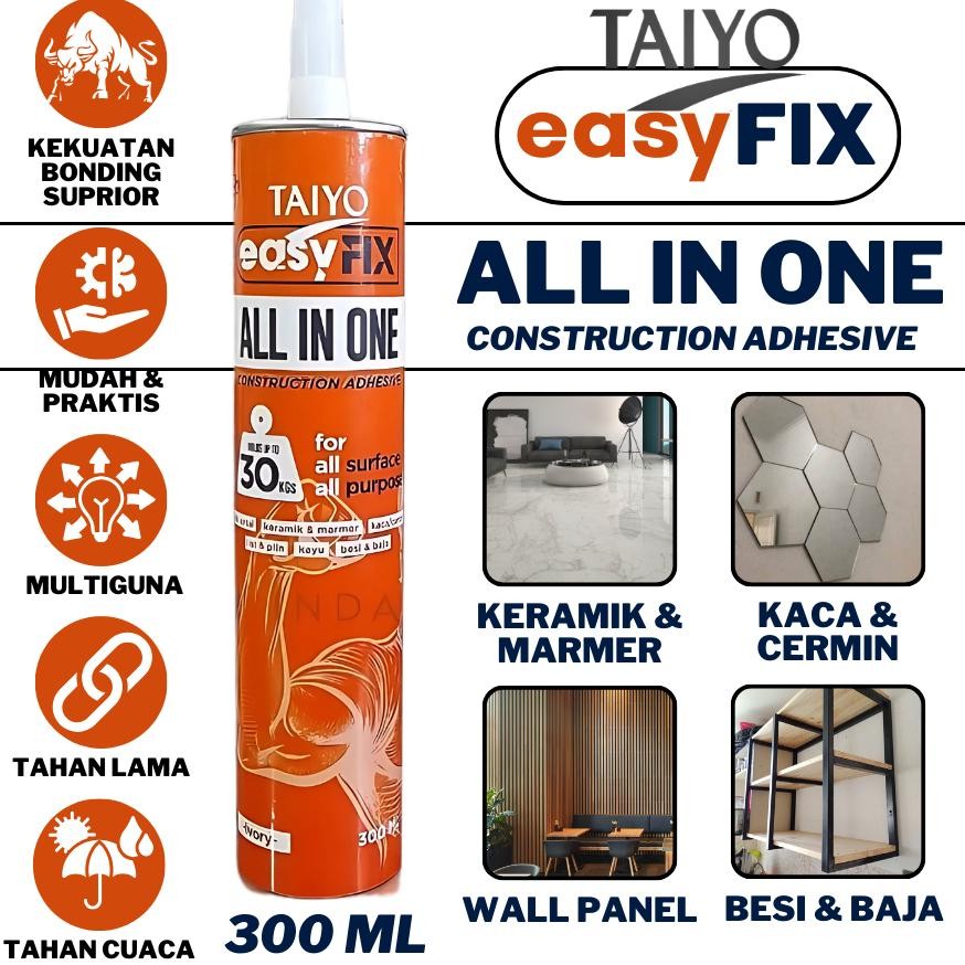 NO MORE NAILS VITAL LEM ANTI PAKU BUKAN NO MORE NAILS DEXTONELEMTANPAPAKU NO MORE NAILS NIPPON