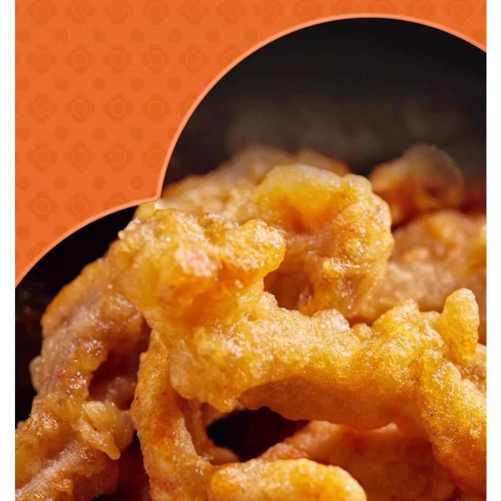 

Ready Haidilao/Instant/Hotpot/Haidilao Instant Hotpot//