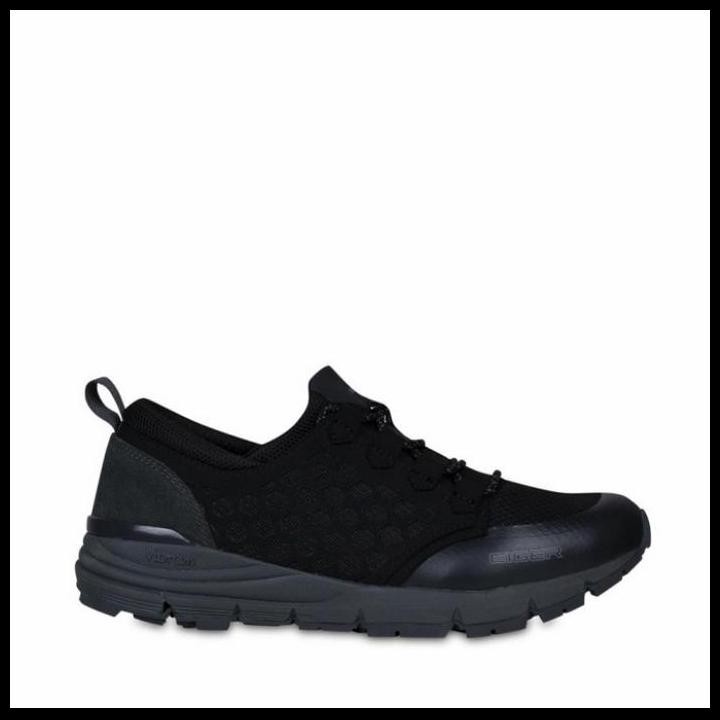 Terlaris Sepatu Eiger X Urban Raptor - 5778 Good Quality