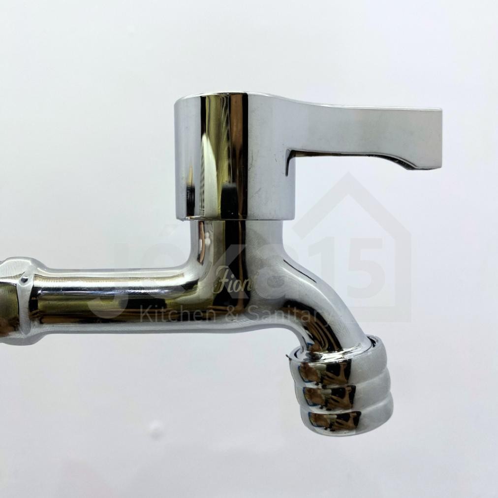 KRAN TAMAN | KRAN TEMBOK | KRAN AIR 1/2"