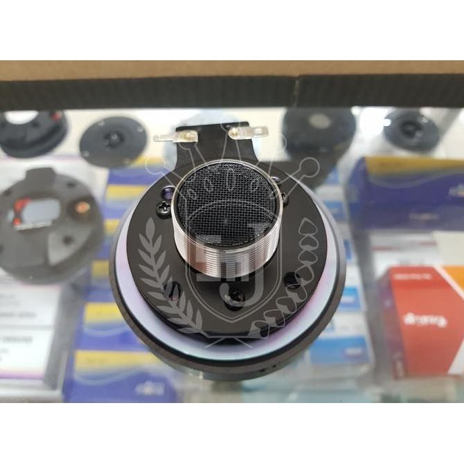 Cd 2 Cd 250T1-08F Acr New Stok