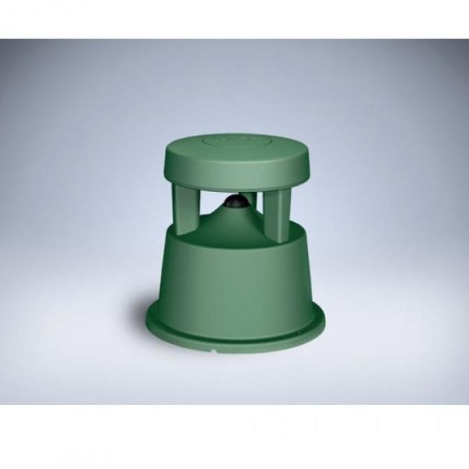 Speaker Bose Freespace 360 P Series Ll/Speaker Bose 360P/Bose Original New Stok