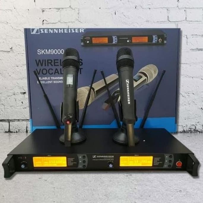 Paket Speaker Karaoke Bose, Power Audiobank, Mic Dan Power Ampli New Stok