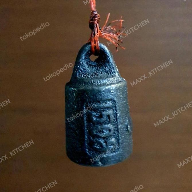 Timabangan Cin Timbangan Bumbu Timbangan Liong