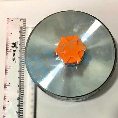 [Acoustic - Pa516] Driver Tweeter Acoustic Pa516 800 Watt New Stok