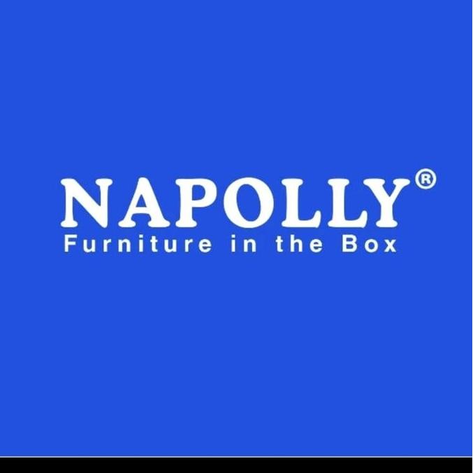 Diskon Napolly Laci Serbaguna Lemari Plastik Sfc2 5000 Kropi