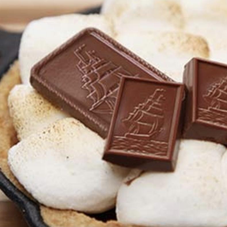 

PJ Bourbon Alfort Mini Chocolate | Biscuit Cokelat | PRODUCT OF JAPAN