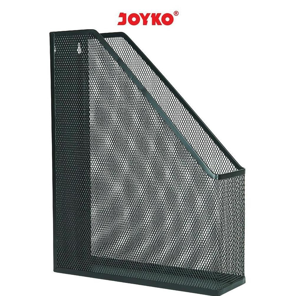 

Box File Tempat Berkas Joyko BOF-38