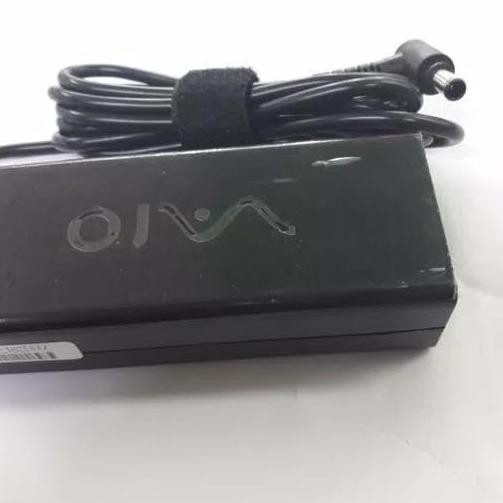 ADAPTOR TV SONY ACDP-060E01/ACDP-060S01 19,5-3.05 (19.5V -3.9A)