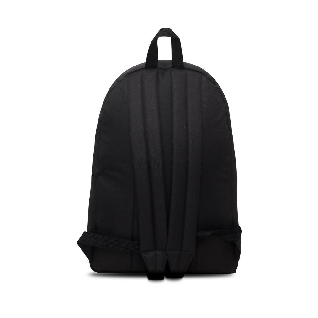 Original Screamous Tas Backpack Berry Black Un-1