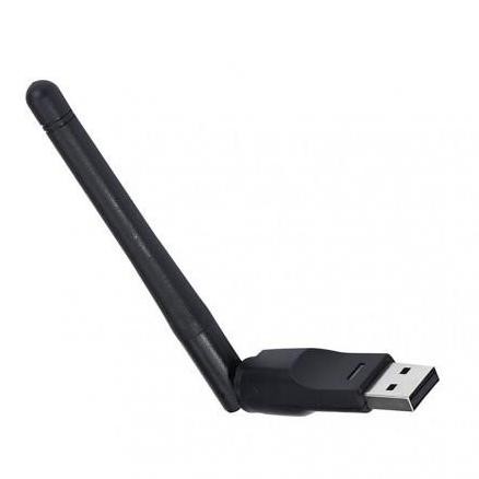 Dongle Wifi Usb Dongle Stb Wifi Welhome Dongle Wifi Set Top Box