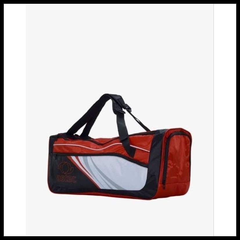 TAS BADMINTON ASTEC ORIGINAL 100%