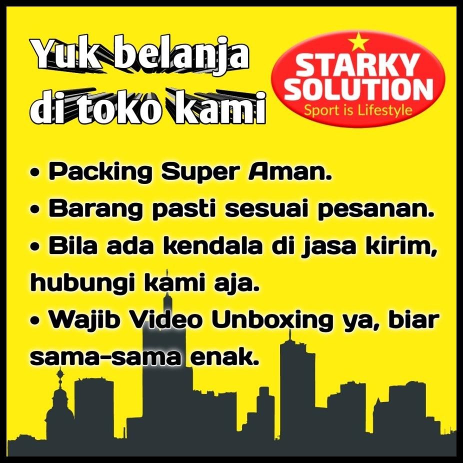 RANSEL PANJANG YONEX THERMO TAS RAKET BADMINTON BULUTANGKIS