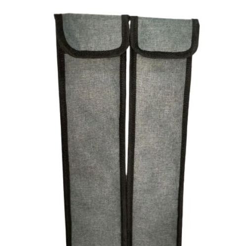 DEVIANE SARUNG LIMBS BUSUR PANAHAN 1PASANG DVN 168