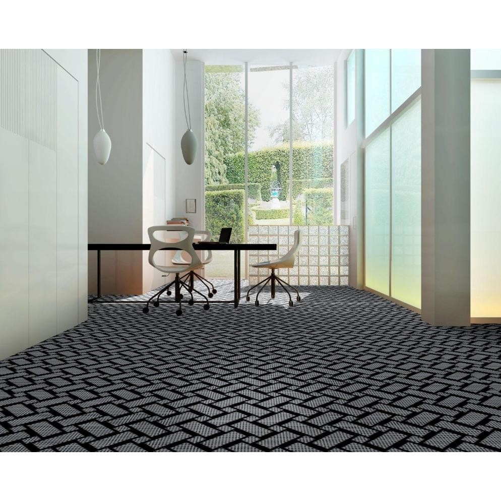 NEW W2W Carpet Width 2m SKY RUG Karpet Meteran 0,5 X 2 M , Karpet Bandung, Karpet Kantor, Karpet Hot