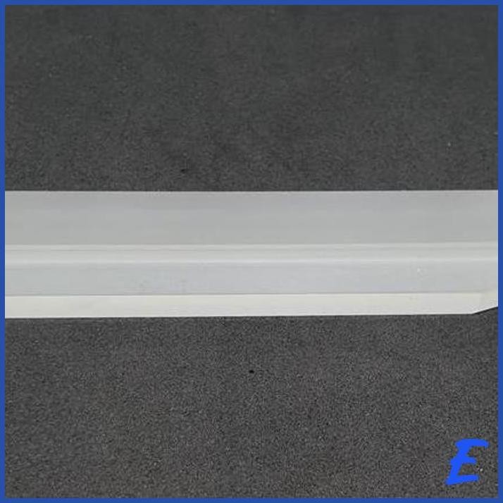 | BHG | MESIN BONDING COF QUARTZ KRISTAL CRYSTAL