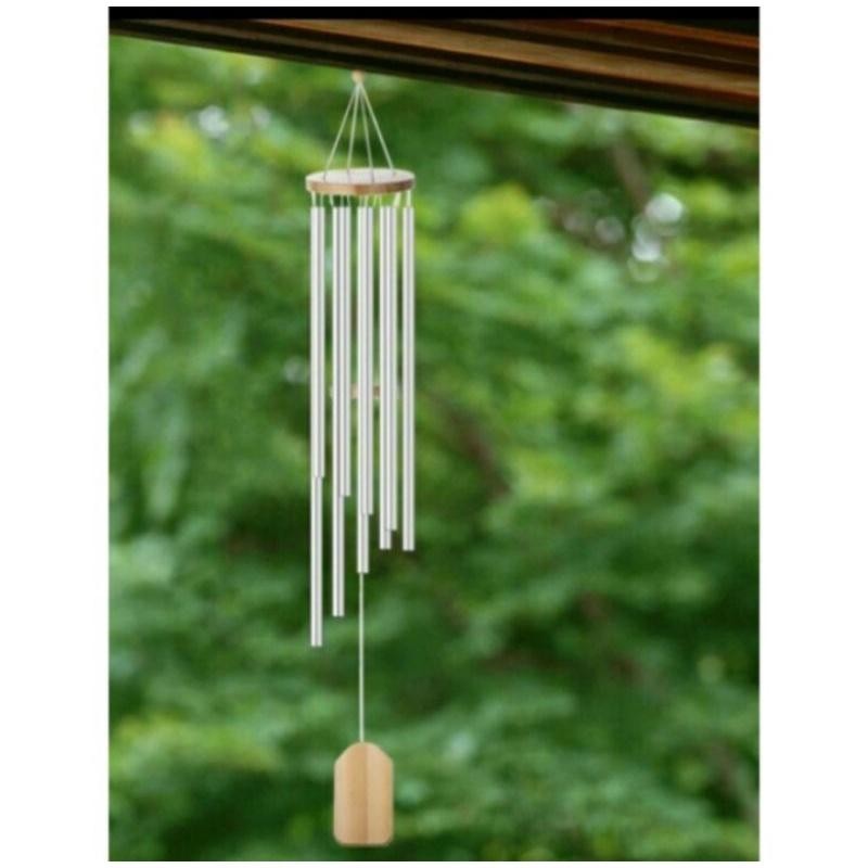 Amertaclassico - Lonceng Angin/ Genta Nada /Fungling Unik