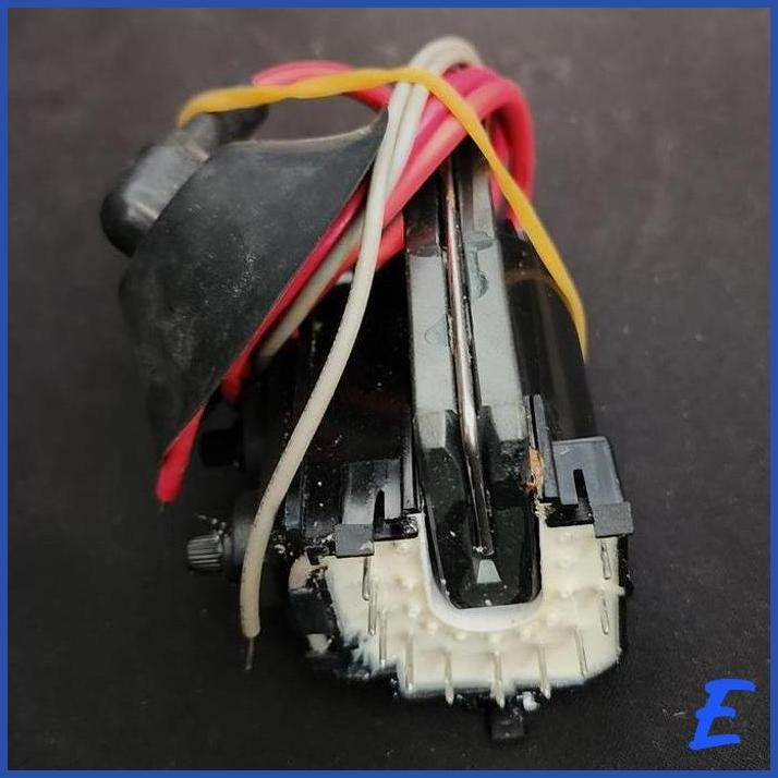 | BHG | FLYBACK SANKEN BSC 25-01CK33 PERSAMAAN BSC 24-01N40