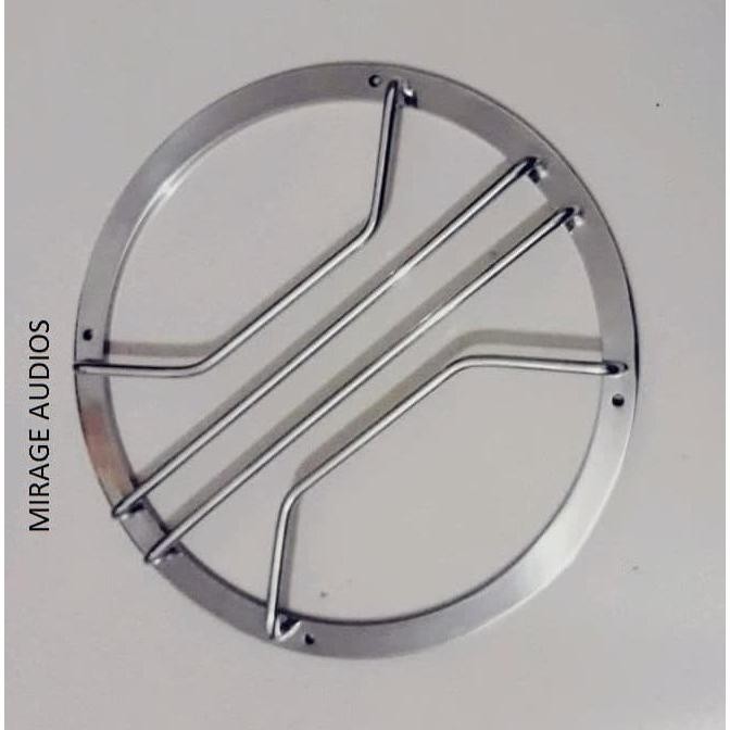 [Expert] Grill subwoofer 10 inch - tutup subwoofer 10 inch - cover subwoofer