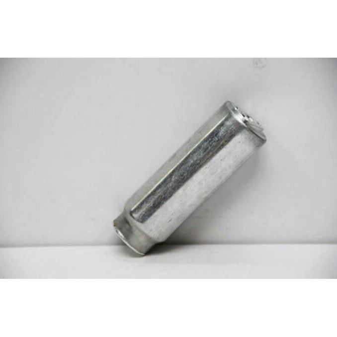 Promo DRYER FILTER AC MOBIL ISUZU PANTHER LAMA (NEW/BARU) COD