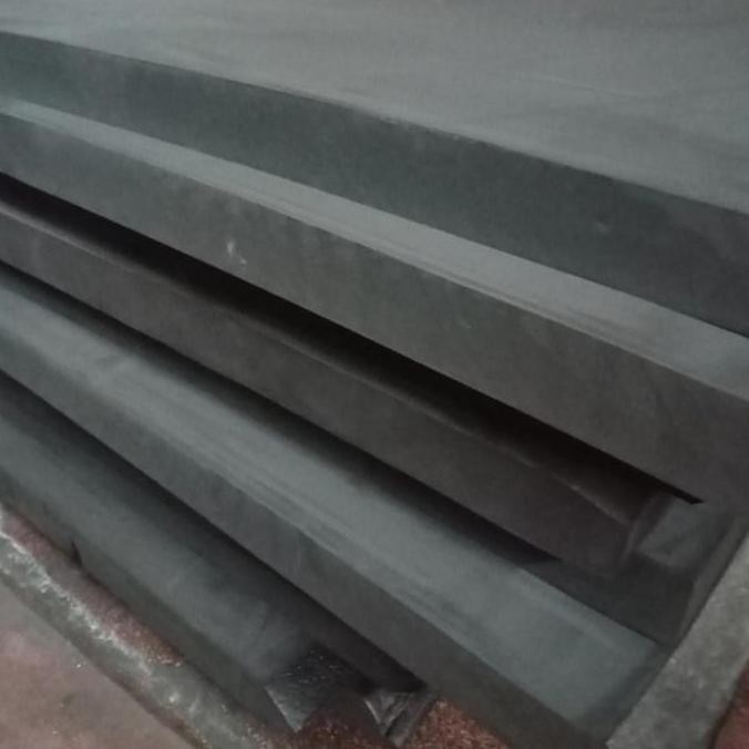 ready spon eva 30mm 90cm x 200cm