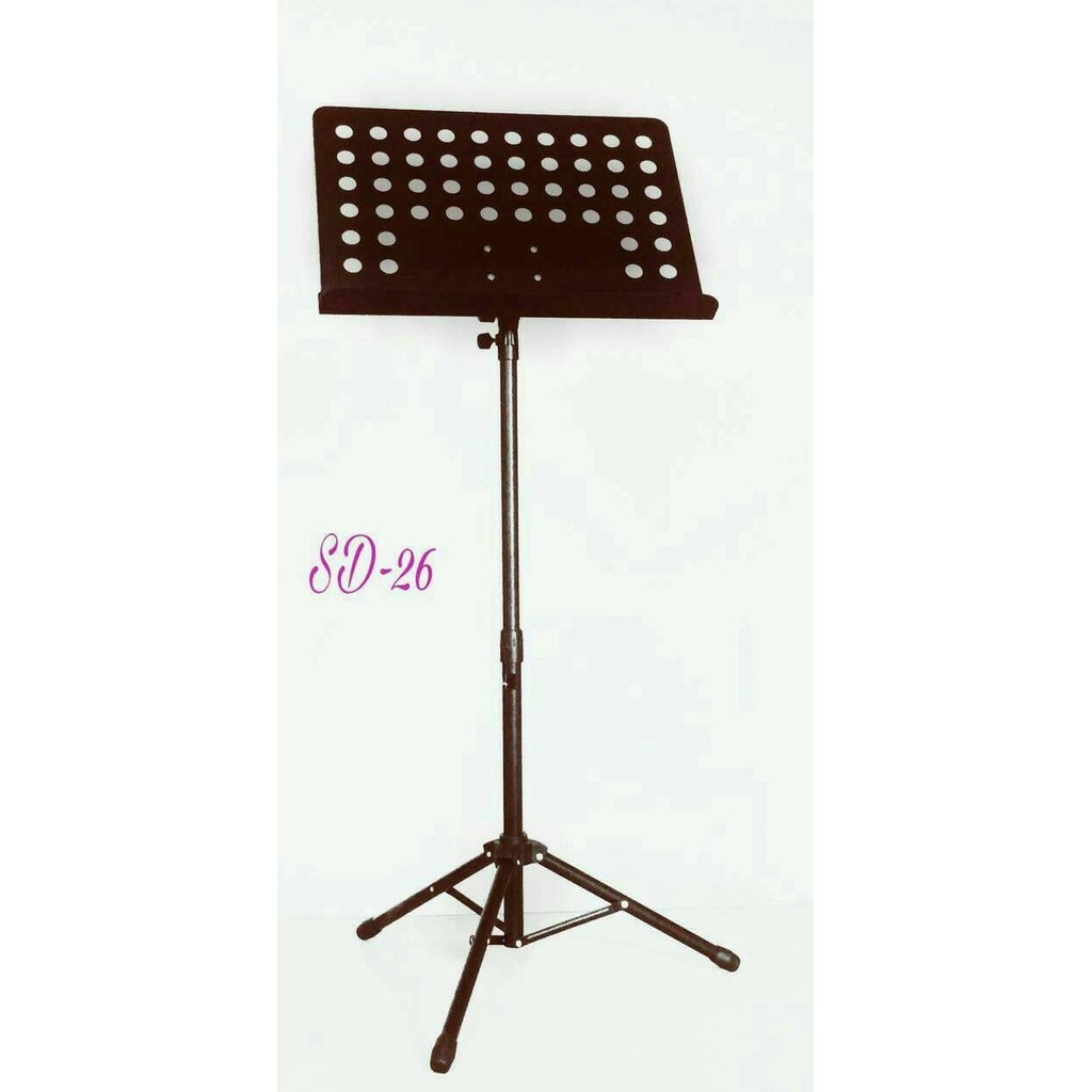 

ready stand book/part sd 26 (recomended)