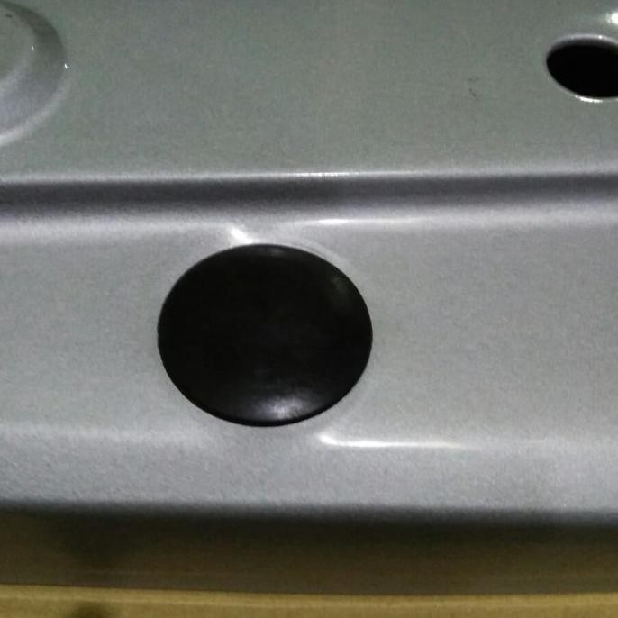 [Expert] Karet Tutup Rantai di Katengkas RC 80 100 Sprinter DK Bravo Crysta