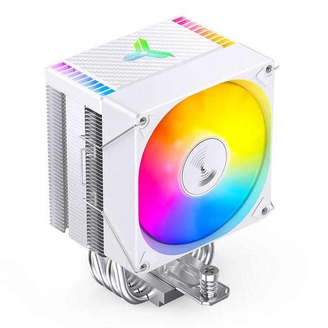 JONSBO CR-1400 EVO ARGB CPU Fan Cooling CPU COOLER