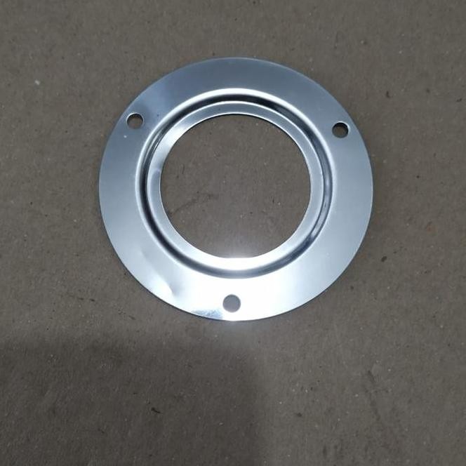 Ring Tutup Pulsator Mesin Cuci Panasonic 2 Tabung