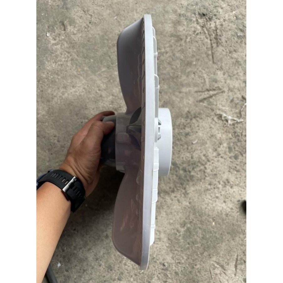 PULSATOR MESIN CUCI LG WF-T1000C WF-S950CF DIAMETER 38CM 11Z