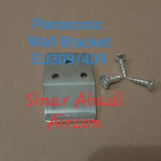 Braket Kipas Angin Panasonic Dinding