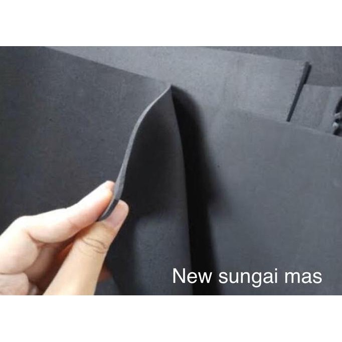 ready Spon ati/ spanbon / busa ati 1cm(10mm) lembaran